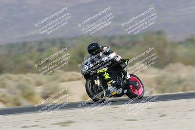 media/Apr-18-2025-CVMA Friday Practice (Fri) [[88baa45499]]/Racer 3/Session 4 Front Straight Speed Pans/